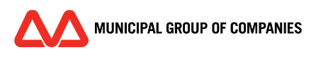 Municipal Group of Companies
